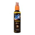 Repelente de Insetos Xô Inseto Icardina 100ml