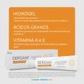 Dersani Hidrogel 30G