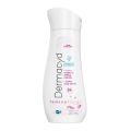 Dermacyd Sabonete Intimo Liquido Femina 200ml