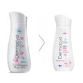 Dermacyd Sabonete Intimo Liquido Femina 200ml