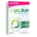 Prolive Com 15 Cápsulas