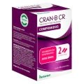 Cran-B Cr Com 30 Comprimidos