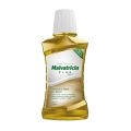 Malvatricin Solução 250Ml