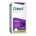Colact 667Mg/Ml Xarope Sabor Ameixa 120Ml