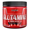 Glutamine Natural Integralmedica 150G