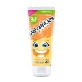 Gel Dental Malvatrikids Infantil Tutti - Fruti 70G