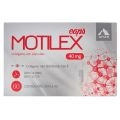 Motilex Com 60 Cápsulas