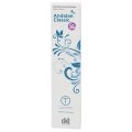 Diu Dispositivo Intrauterino Andalan Classic Cu T 380 A