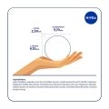 Creme Hidratante Nivea Lata 145g