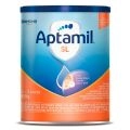 Leite Em Pó Aptamil Pro Expert Sem  Lactose 800G