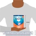 Leite Em Pó Aptamil Pro Expert Sem  Lactose 800G