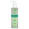 Sabonete Líquido Facial Acnederm Payot 210Ml