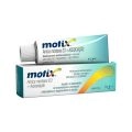 Motix Pomada 50G