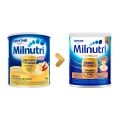 Composto Lácteo Milnutri Premium Vitamina de Frutas 760g Danone