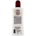 Loção Hidratante Sem Perfume Leite De Aveia Davene 400Ml