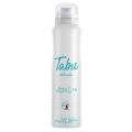 Desodorante Aerosol Tabu Delicada 150Ml