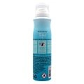 Desodorante Aerosol Tabu Livre 150Ml