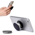 Suporte Para Celular I2Go Easy Grip