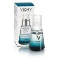 Mineral 89 Sérum Vichy 30Ml