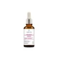 Derma Complex Adcos 30Ml