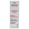 Derma Complex Adcos 30Ml