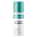 Antiperspirante para Hiperidrose 120 ml