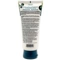 Protetor Solar Corporal Fps60 200ml Sveda Solar