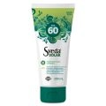 Protetor Solar Corporal Fps60 200ml Sveda Solar