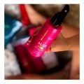 Finalizador Bio Extratus Mais Liso 100Ml