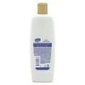 Shampoo Suave Babosa e Pepino 325ml