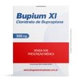 Bupium Xl 300Mg Com 30 Comprimidos