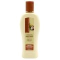 Condicionador Bio Extratus Umectante Óleo De Coco 250Ml