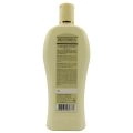 Condicionador Bio Extratus Umectante óleo de Coco 500ML