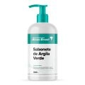 Sabonete Argila Verde 300ml