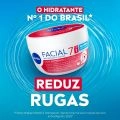 NIVEA Creme Facial Antissinais Ultraleve 7 em 1 100g