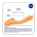Creme Facial Nivea Antissinais 100G