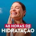 NIVEA Creme Facial Antissinais Ultraleve 7 em 1 100g