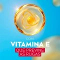 NIVEA Creme Facial Antissinais Ultraleve 7 em 1 100g