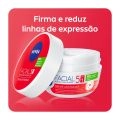 Creme Facial Nivea Antissinais 100G