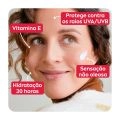 Creme Facial Nivea Antissinais 100G