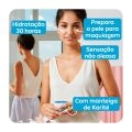 Creme Facial Nutritivo  Nivea Care 100G
