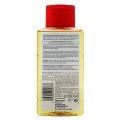 Óleo de Limpeza para Banho pH5 200ml Eucerin