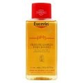 Óleo de Limpeza para Banho pH5 200ml Eucerin