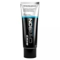 Creme Dental Bianco Carbon Detox 100G