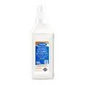 Soro Fisiológico 100ml Triane
