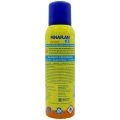 Fenaflan Ice Aerosol 150G
