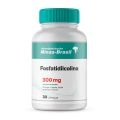 Fosfatidilcolina 300Mg 30 Cápsulas