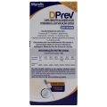 Dprev 400 Ui 10Ml