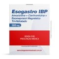 Esogastro Ibp 14 Dias