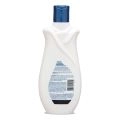 Hidratante Desodorante Paixão Inspiradora Com 400ml
